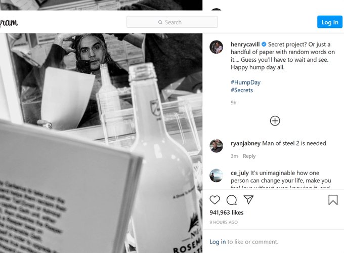 View image on Twitter