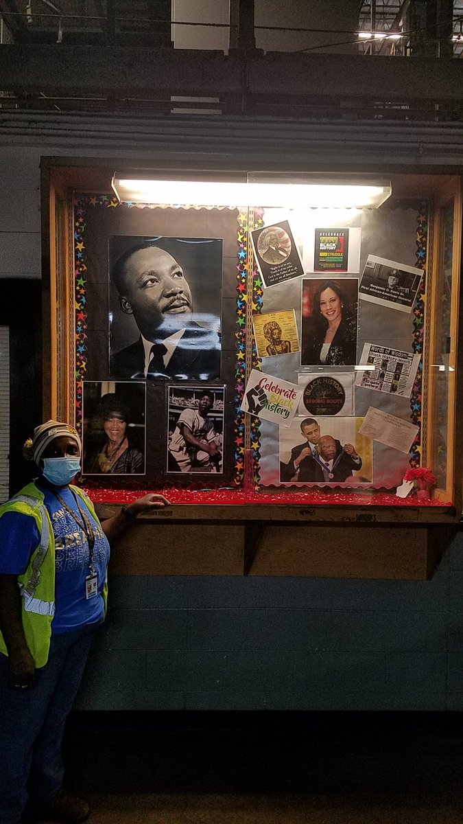 DotSmithSafety tweet media