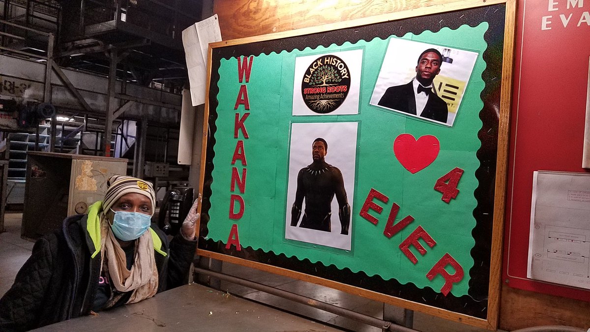 DotSmithSafety tweet media