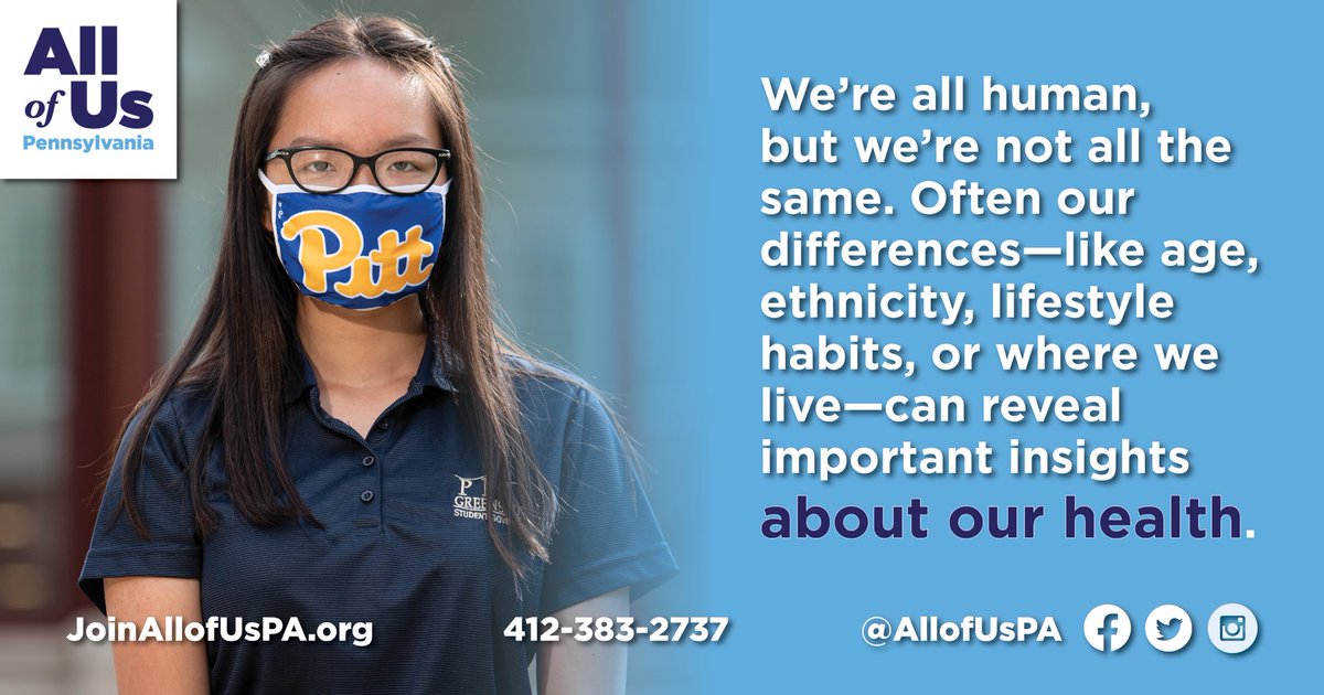 Tower C (@towercpitt) on Twitter photo 
