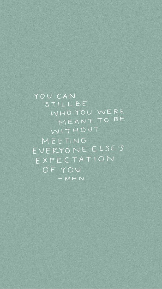 morganhnichols's tweet photo. a few reminders 🙏✨ https://t.co/IZTWs8d334