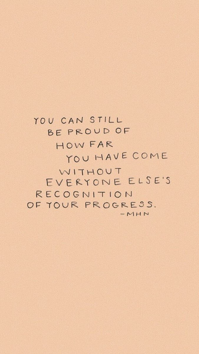 morganhnichols's tweet photo. a few reminders 🙏✨ https://t.co/IZTWs8d334