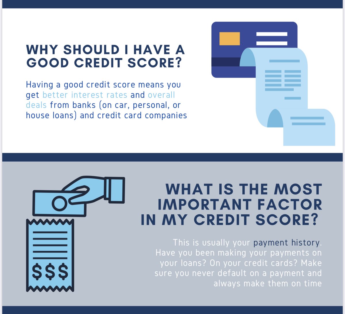 Bridges to Wealth tweet media