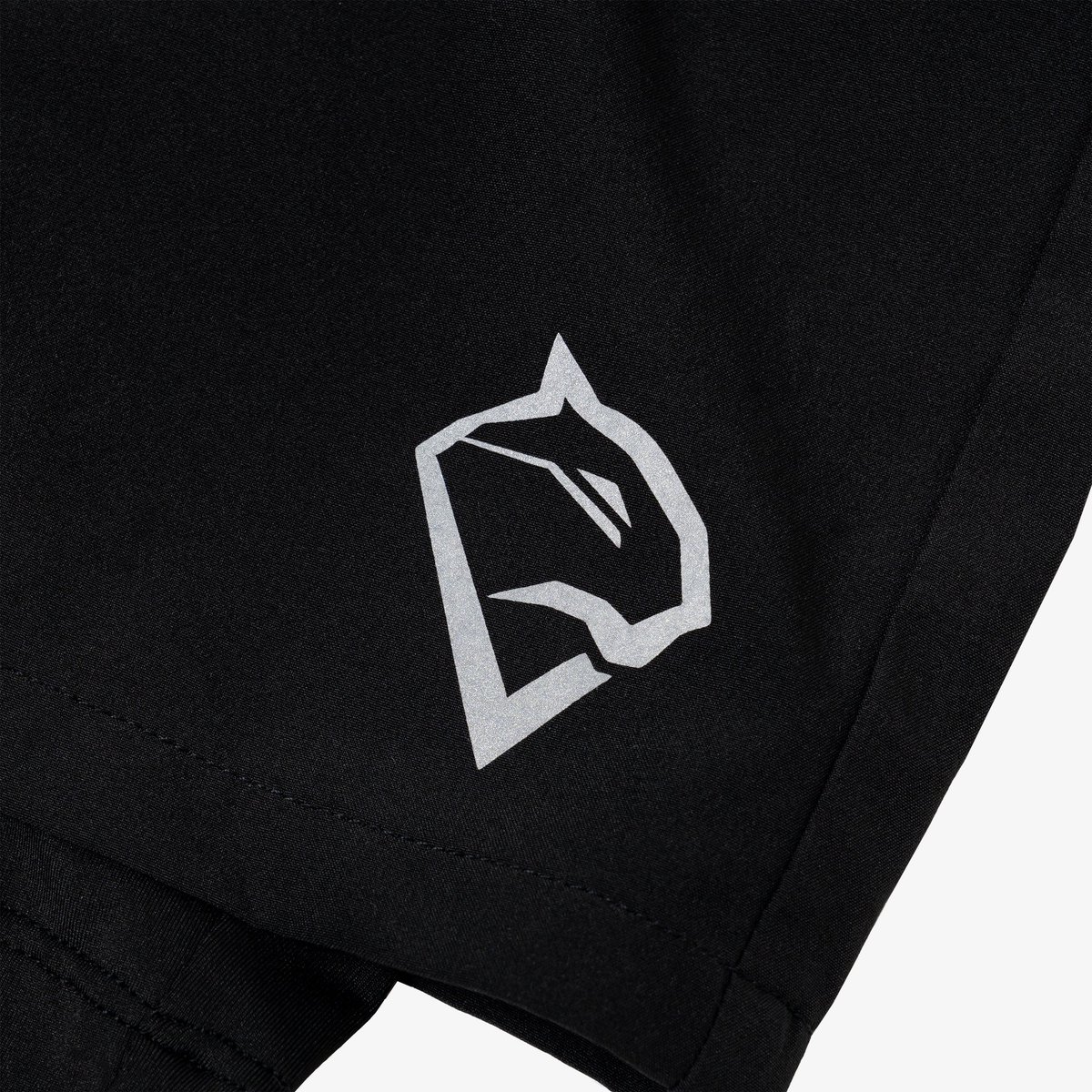 NXTLVLCO's tweet photo. Like if you’re obsessed with the amazing detail and features of our Arrival Tech Shorts!🏃🏾‍♂️ ⁣Jam-packed with everything you could possibly ask for in a high quality performance short! 

Get yours now! Link in bio to shop 🔥🙌⁣
⁣
#nxtlvlathletic⁣ https://t.co/XO9vNfRLK2