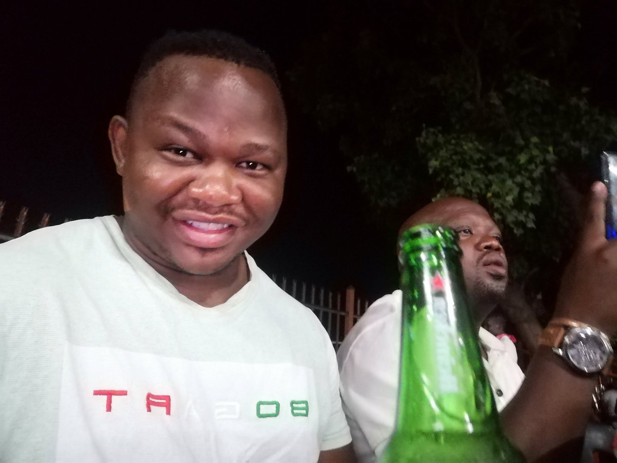 PIT•BULL_SA tweet media