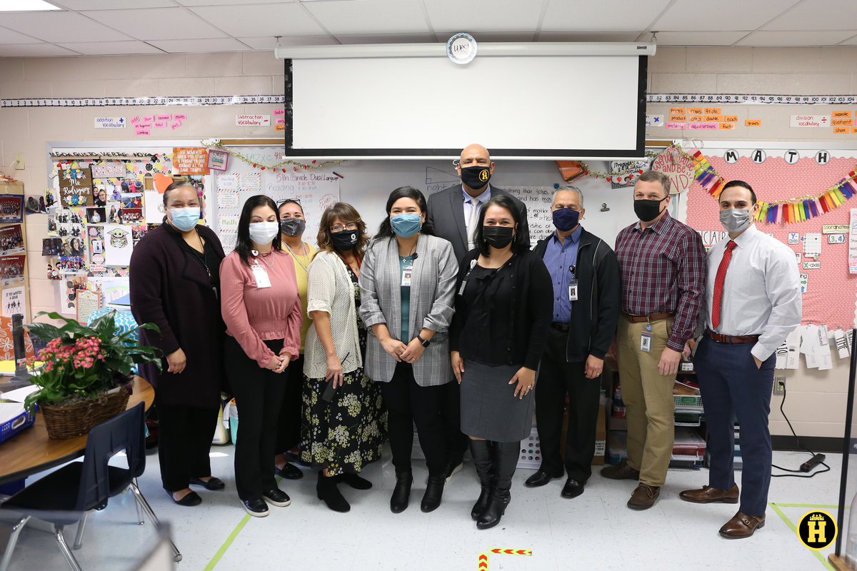 Esther (EsthercitaJ210) Twitter