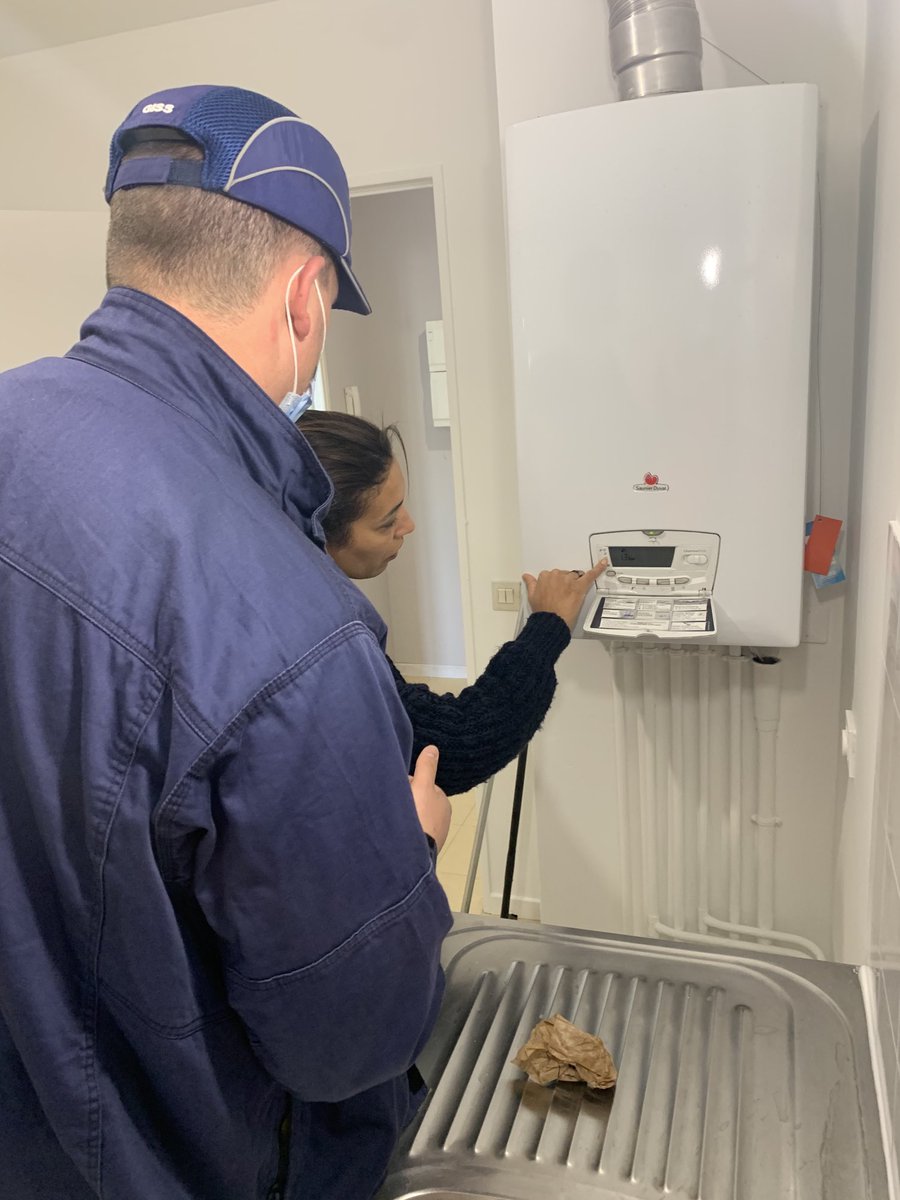 Armanet Guilhem tweet media