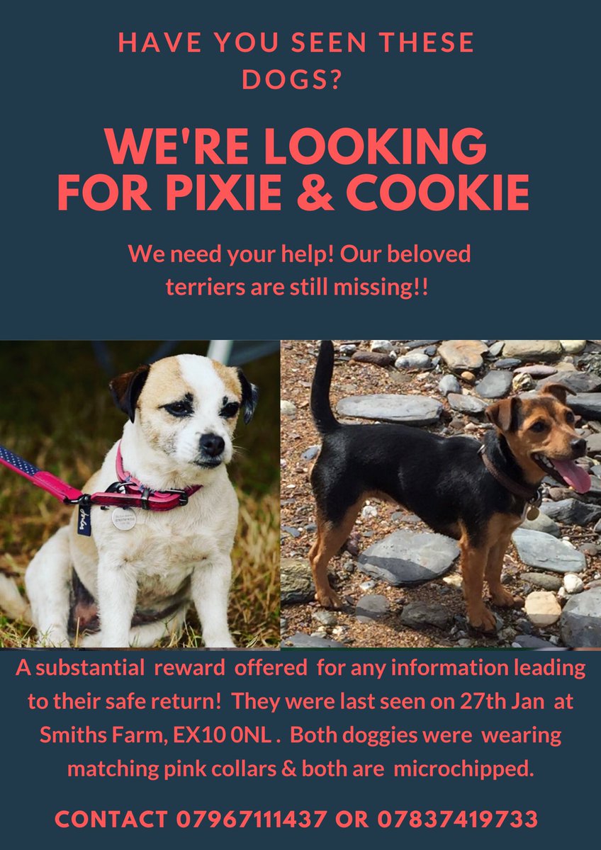 Please keep sharing 🙏