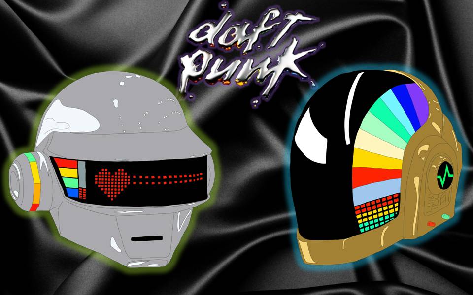 FrankPinatra's tweet image. 🤔