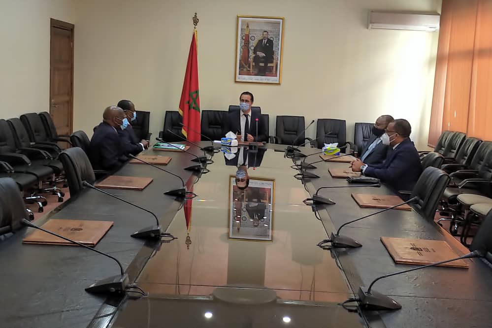 Jacques Anouma tweet media