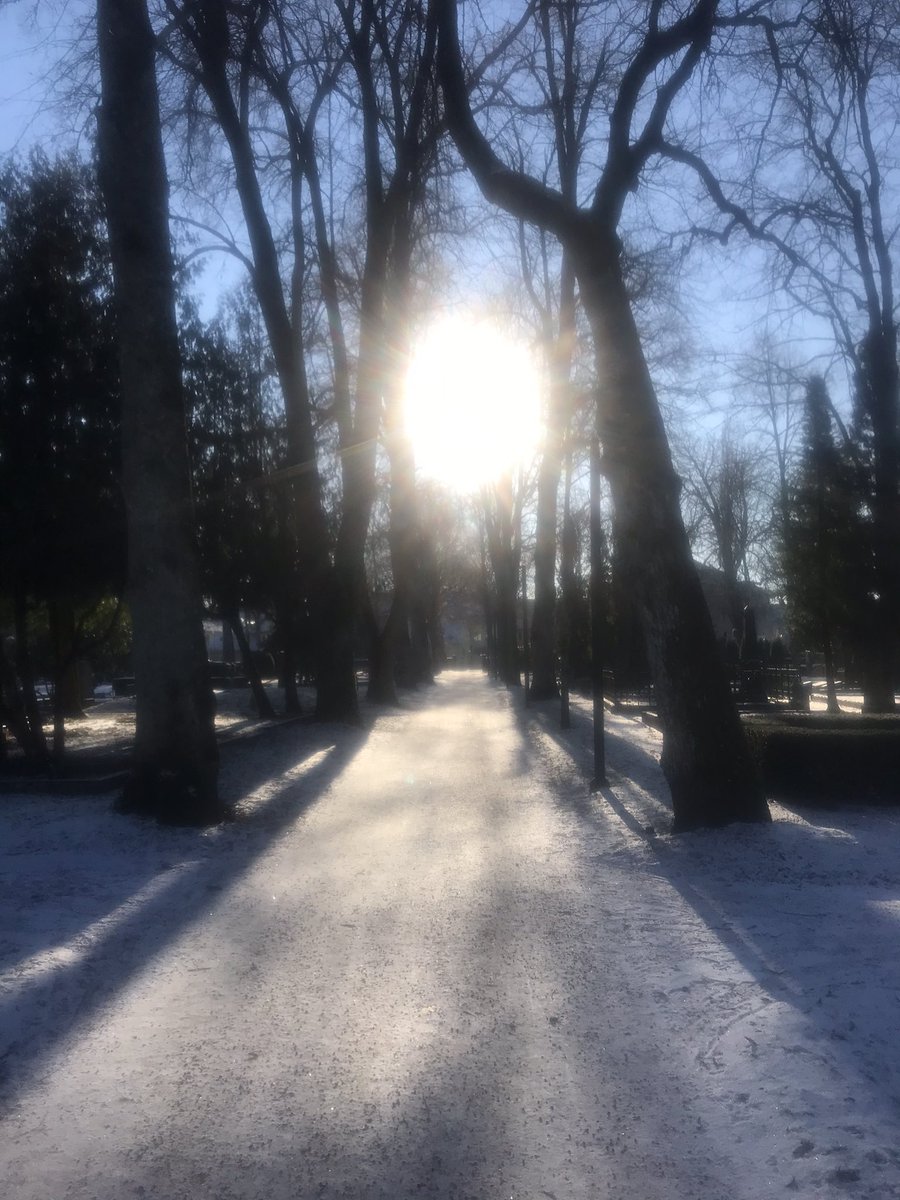 Var inte rädd för tomrummet mellan dina drömmar och verkligheten. Om du kan drömma det, kan du få det att hända