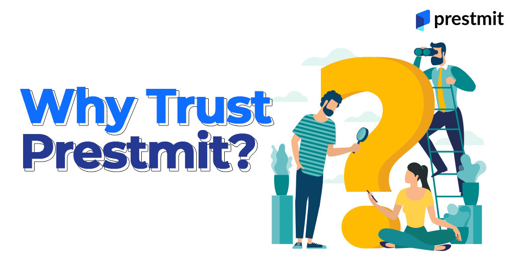 prestmit's tweet photo. Why you should trust us at Prestmit?
.
At Prestmit, we promise you:
⚡️that trading is done within 5 minutes
⚡️swift payment
⚡️ 24/7 availability
⚡️ guaranteed security
#wednesday #prestmit #wednesdaynuggets https://t.co/QNLcPECFA1