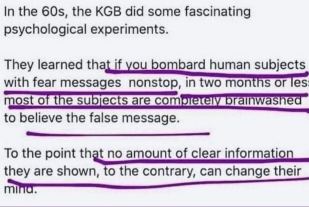 InSweden's tweet photo. Reminder. Turn off your tv. https://t.co/StPdbZgBF4
