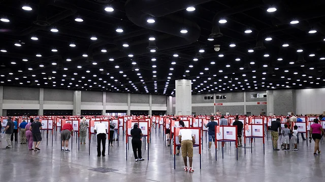 The Hill tweet media