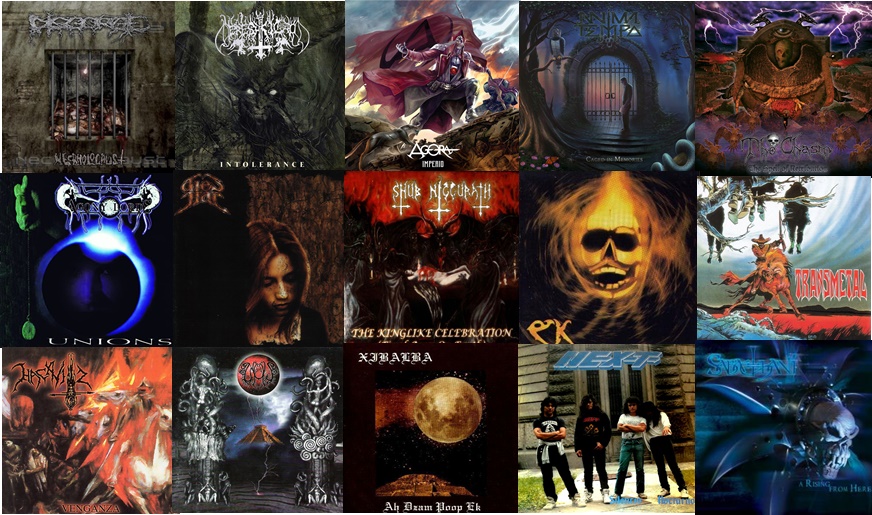 🔥 Metalhead político 🔥 tweet media
