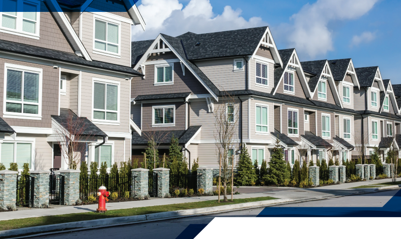 Available Now: Builder Guide to Site and Foundation Drainage

This guide provides best practices and design and construction considerations for site and foundation drainage as well as building enclosure systems. bchousing.org/research-centr…