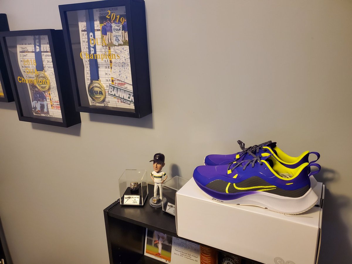 Scott Ballantyne tweet media