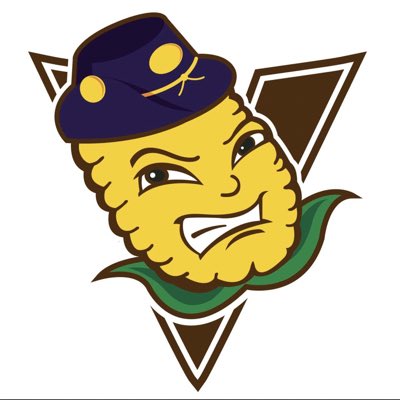 KernelValpo's tweet image. #NewProfilePic