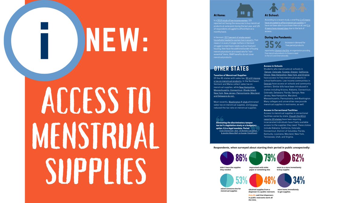 housing for single mothers in massachusetts