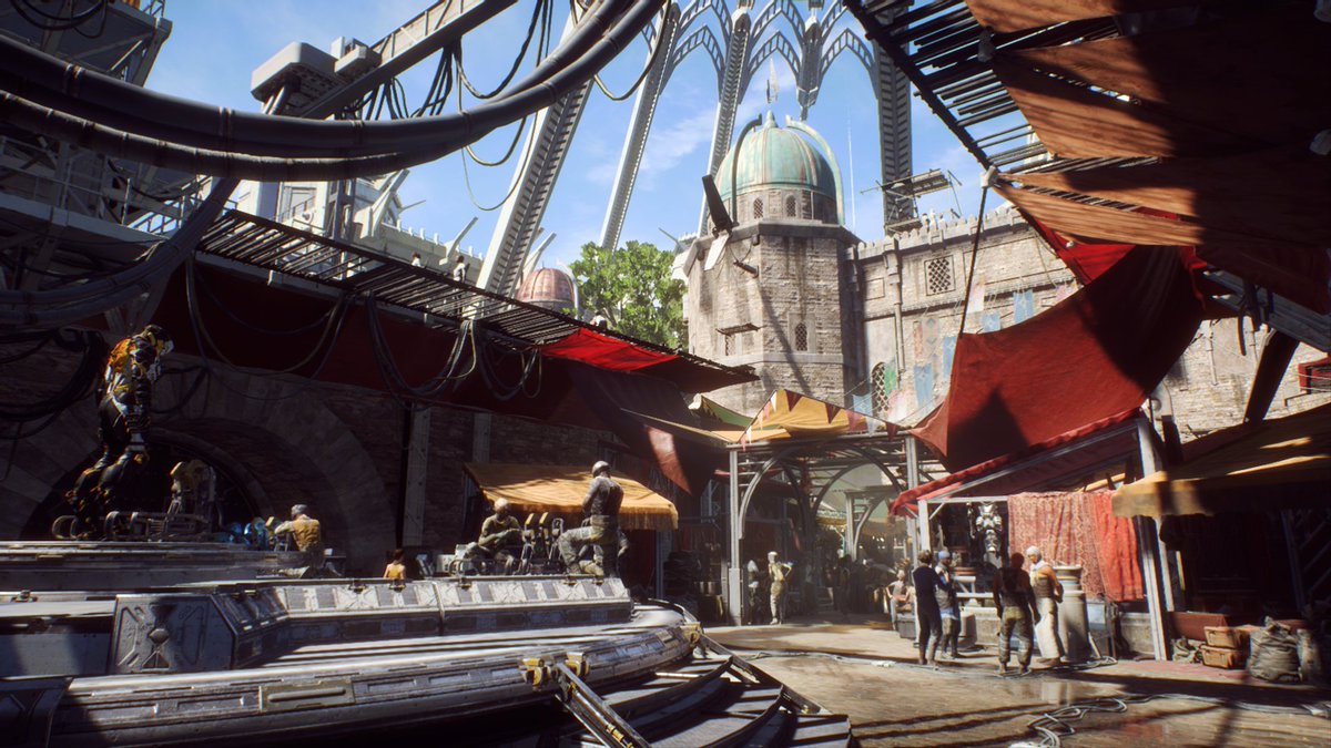 JonnoClyde🎮 tweet media