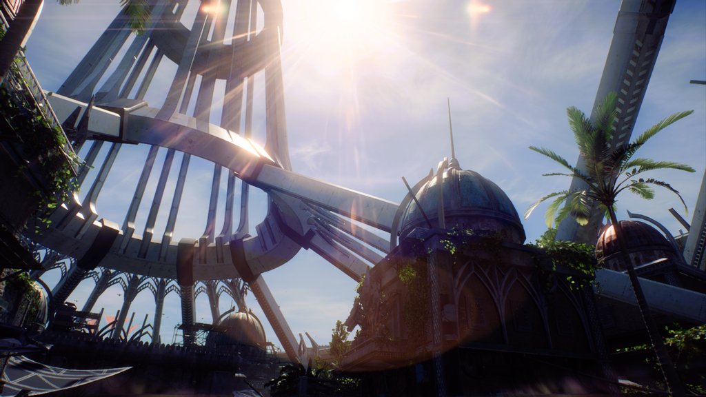 JonnoClyde🎮 tweet media