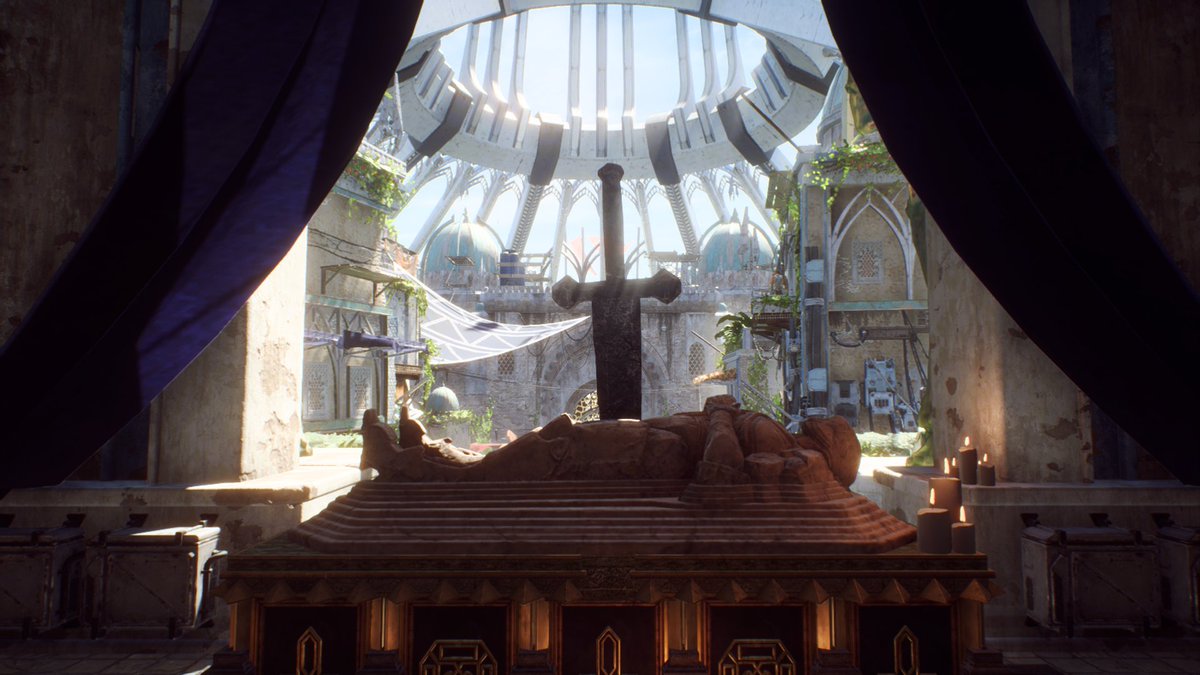 JonnoClyde🎮 tweet media