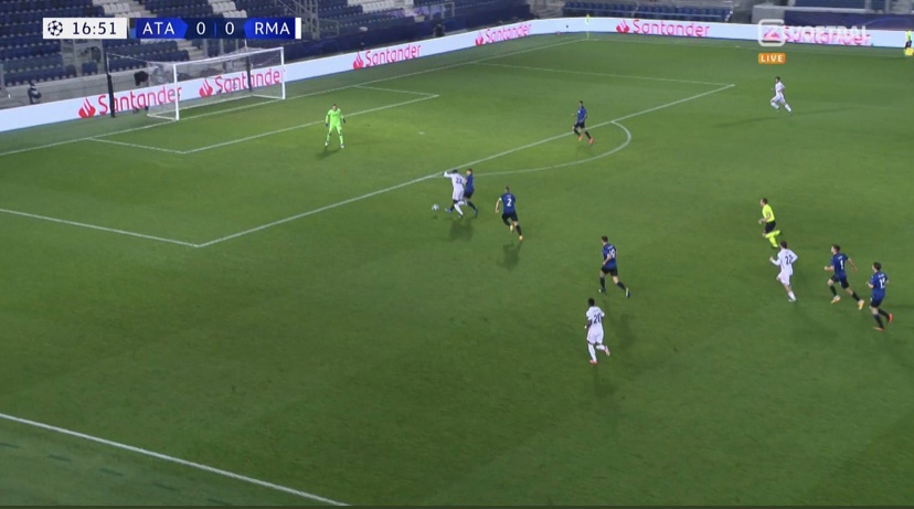 gameoverswitcho tweet media