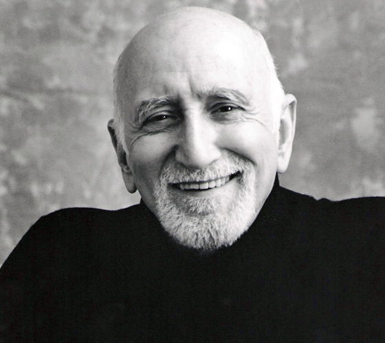 Happy birthday, Dominic Chianese 