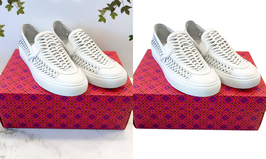 julianacasyp's tweet photo. We provide 24/7 service at a very #cost_effective_price. Edit your #ecommerce_product with a #highly_professional hand and we #ensure providing the #best_work_quality. Feel free contact to me for any kind of details. Contact: juliana@clickthephoto.com https://t.co/84gz1H41ip