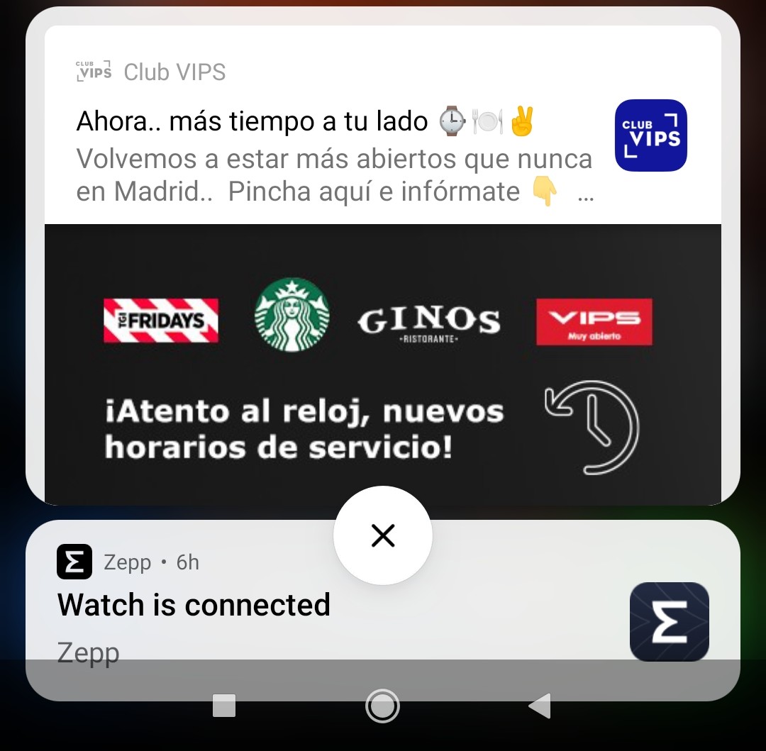 Dani_Glez7's tweet photo. @RohitKu71160368 @MIUI_India @POCOSupport I have a Xiaomi Redmi Note 9 Pro and I have the same problem. Did you fix the problem? Thanks! https://t.co/KbjszS3qA1