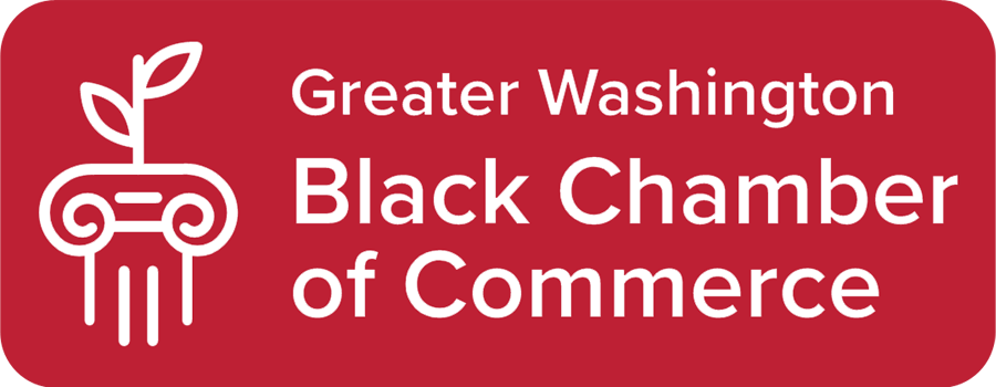 RIA Radio (@riaveradio) on Twitter photo Ep. 146! Great chat w/ <a href="/carnezgriffin/">Corey Arnez Griffin</a> about <a href="/GWBCC/">Greater Washington DC Black Chamber of Commerce</a> - both doing great things to promote Black business growth in Washington, DC. Listen now! podcasts.apple.com/us/podcast/146… Ep. 146! Great chat w/ <a href="/carnezgriffin/">Corey Arnez Griffin</a> about <a href="/GWBCC/">Greater Washington DC Black Chamber of Commerce</a> - both doing great things to promote Black business growth in Washington, DC. Listen now! podcasts.apple.com/us/podcast/146…