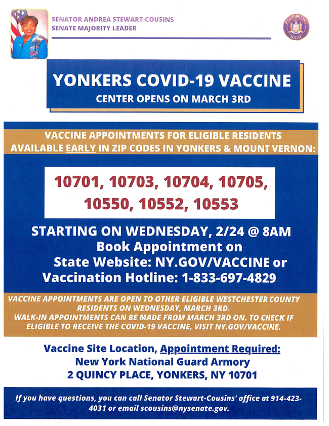 Dr. Jim Bostic (@bostic128) on Twitter photo 