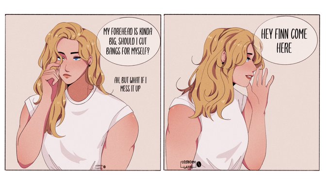 When in doubt try it on your child first #catradora 