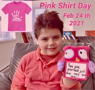 This sums up our message today. ⁦<a href="/sd43bc/">School District 43</a>⁩