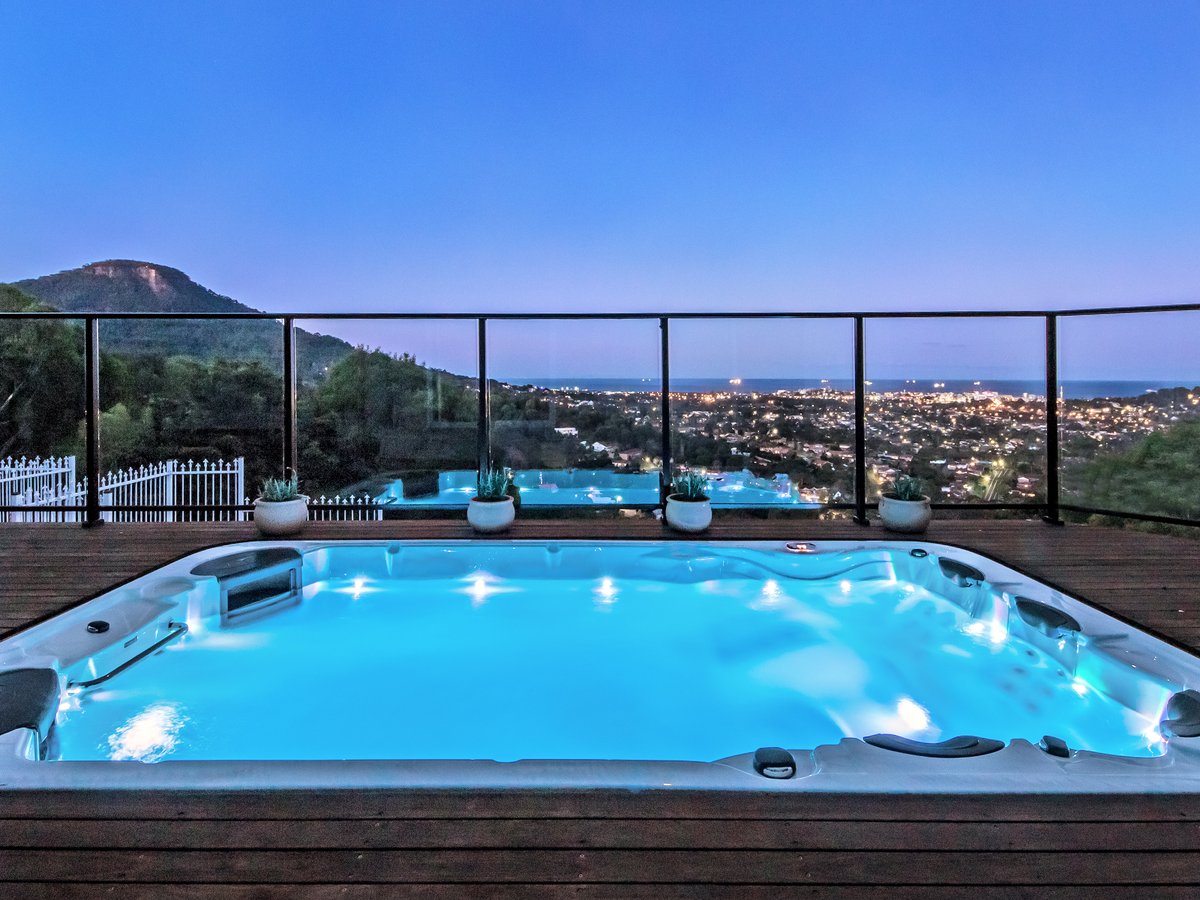 SPASA_Vic's tweet image. Are you considering buying a portable or relocatable spa?
In Victoria, spas are subject to the same barrier legislation as swimming pools. Lockable spa covers are not acceptable as an alternative to a compliant barrier.
vba.vic.gov.au/consumers/swim…
#barriers #poolsafety #poolbarrier