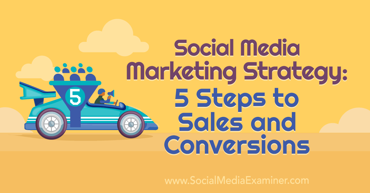 flagstonesm's tweet photo. A new year requires a new #socialmediamarketing strategy! Wondering how to create buzz on Facebook and Instagram? This guide will give you everything you need: https://t.co/o9TbfzTfPo https://t.co/07WVrmtay4