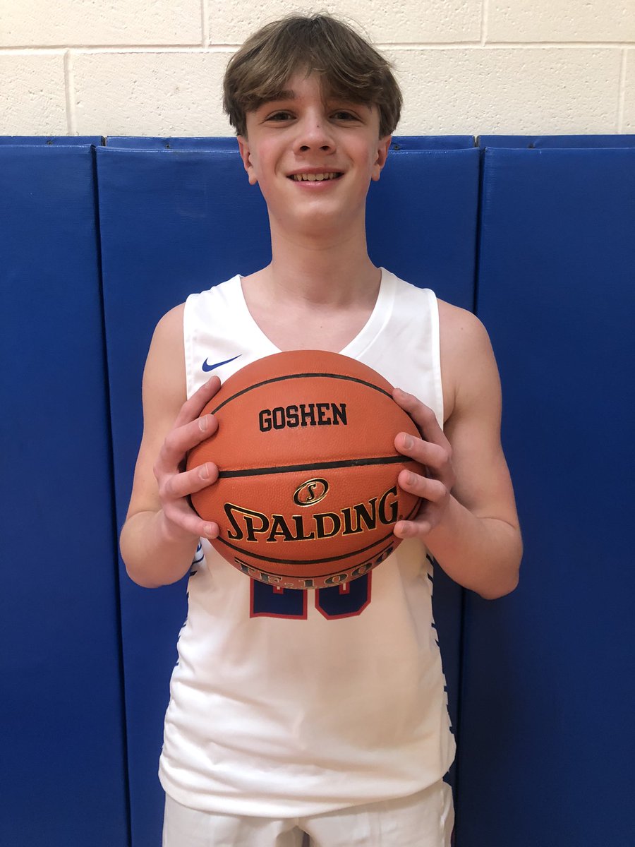 gladiatorhoops's tweet photo. Players of the game from last night. 

The dudes that don’t always end up in the stat sheet. 

Luke Michalski and Craig Connell owned the boards and altered shots all night long. @GCSDAthletics @KOT845_ @KenMcMillanTHR @HVSportsReport https://t.co/OpV2lwxiEQ