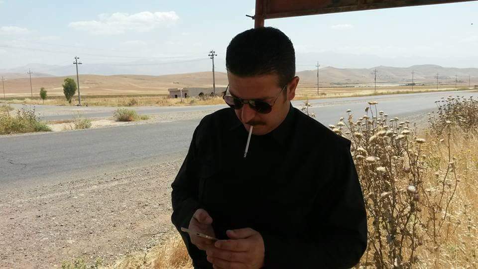 mamagha1's tweet photo. خۆشەویستی وجەنگ لەشتێکدا لەیەک دەچن ... هەردووکیان پێویستیان بەپیاوە .. https://t.co/ePg6SuWUNe