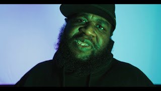 <a href="/FattFather/">Fatt Father</a> - Gratitude (Official Music Video) 

ok-tho.com/2021/02/fatt-f…