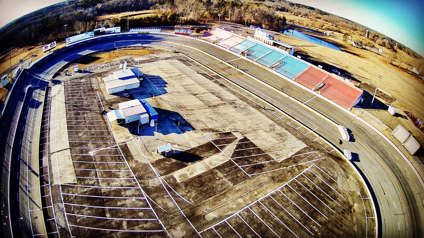 South Boston Speedway Bologna Burger on Twitter "SoBoSpeedway57