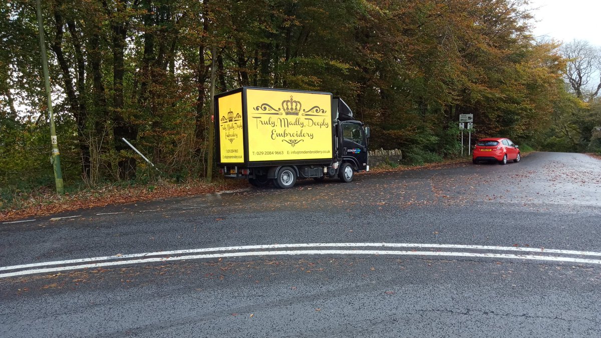 istadia's tweet image. We are now taking bookings for March &amp;amp; April campaigns for our digivans with another new van to taking to the road. #digitalmarketing #mobileled #mobilemessaging #ledscreens #advertising email sales@istadiasolutions.co.uk or call 02920849668 or DM