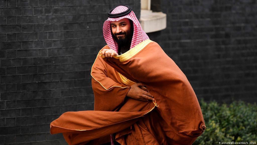 Riyadh_Station's tweet photo. الحمد لله على سلامتك يا فخرنا ❤️❤️❤️❤️🇸🇦🇸🇦 #ولي_العهد https://t.co/KKmnDXmuca