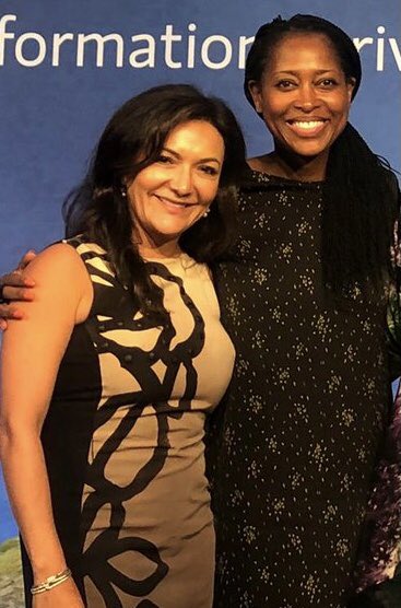 Nina Vaca tweet media