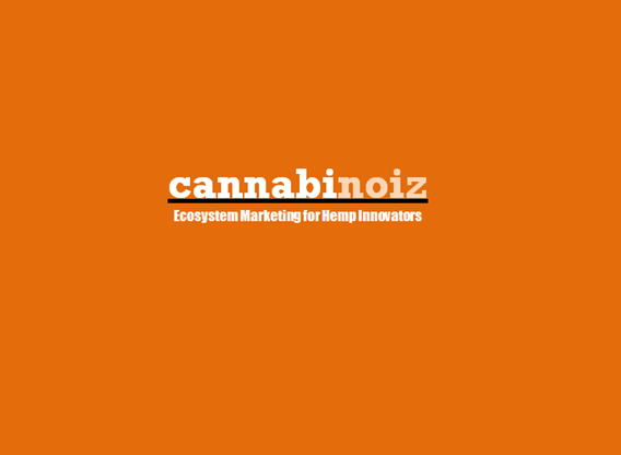 cannabisstack's tweet image. Featured listing of the week: Cannabinoiz is a growth advisory firm serving multiple segments in the hemp ecosystem, from growers to independent medicinal developers to high technology product/service providers from lab tech to software. Check them out: buff.ly/3dGZy7t