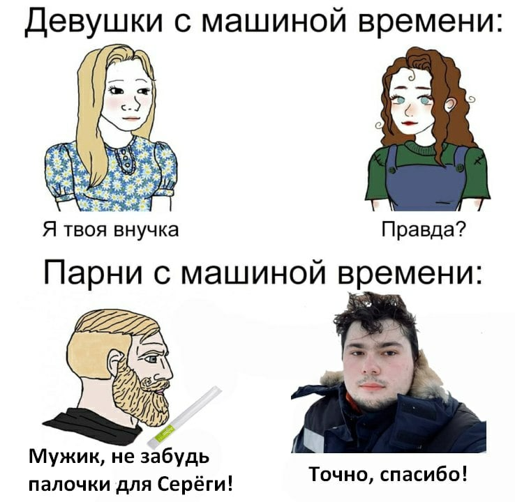 EvBMULGWgAEC8DQ?format=png&name=900x900