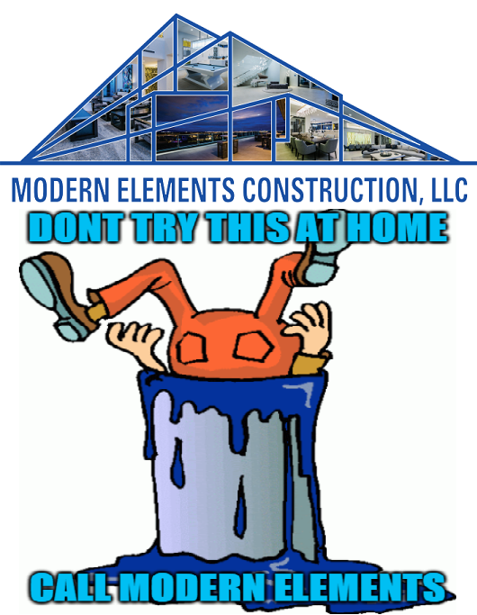 ModElementsLV tweet picture