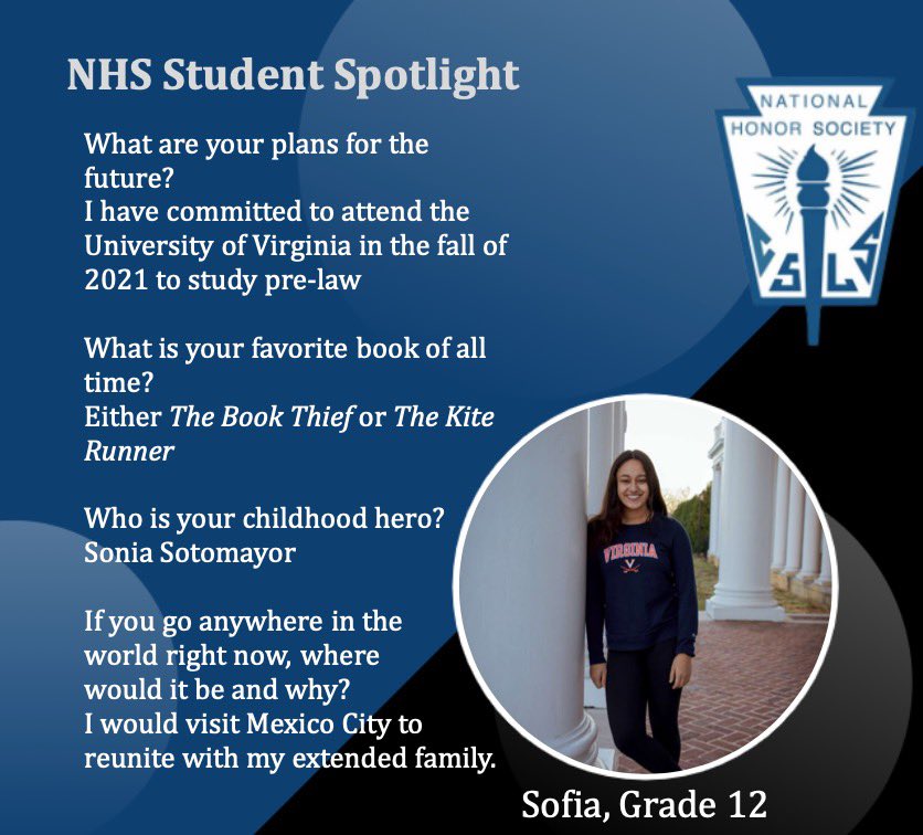 JohnHandleyNHS tweet media