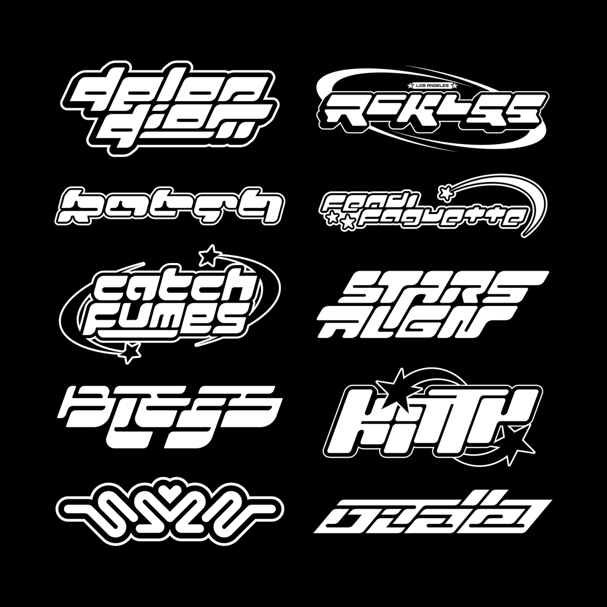 Detetiive's tweet photo. It costs $0.00 to retweet and support an artist/designer https://t.co/HygSOqTSL9