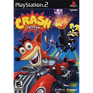 AlecStindt's tweet photo. @Canadianguyehh My childhood in 4 games https://t.co/IDI2C3Sxq0