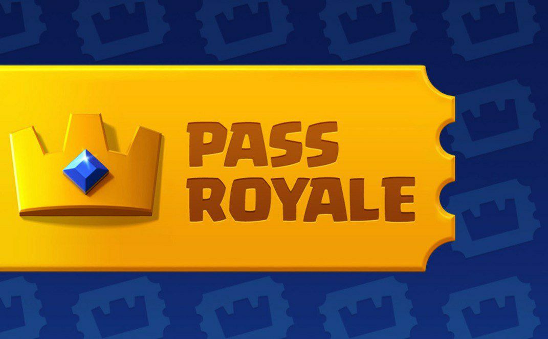 💥⚠️ PASS ROYALE GIVEAWAY &amp; FL ⚠️💥 

To enter: 

▶️ Follow me &amp; <a href="/HowICr/">Howl ~ Roby 🖤💙𓃠</a>
▶️ Retweet 🔄 + Like ❤
▶️ Tag 2 friends 

Giveaway ends at 28th February

Good Luck!🤞🏻🍀
#Giveaway #clashroyale #passroyale